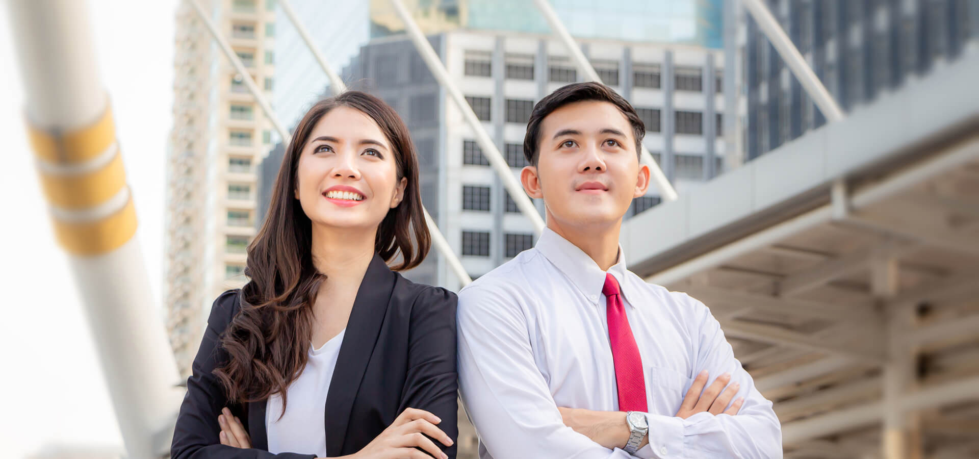 Nơi hàm dưỡng và ươm mầm Thế hệ Trẻ Việt Nam