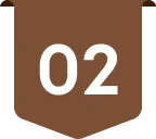 Gửi cho chúng tôi cách kết nối với bạn