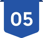 Nhận tin vui và ngày gia nhập VA Schools