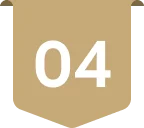 Gặp gỡ trực tiếp và chia sẻ câu chuyện 