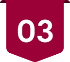 Phỏng vấn online