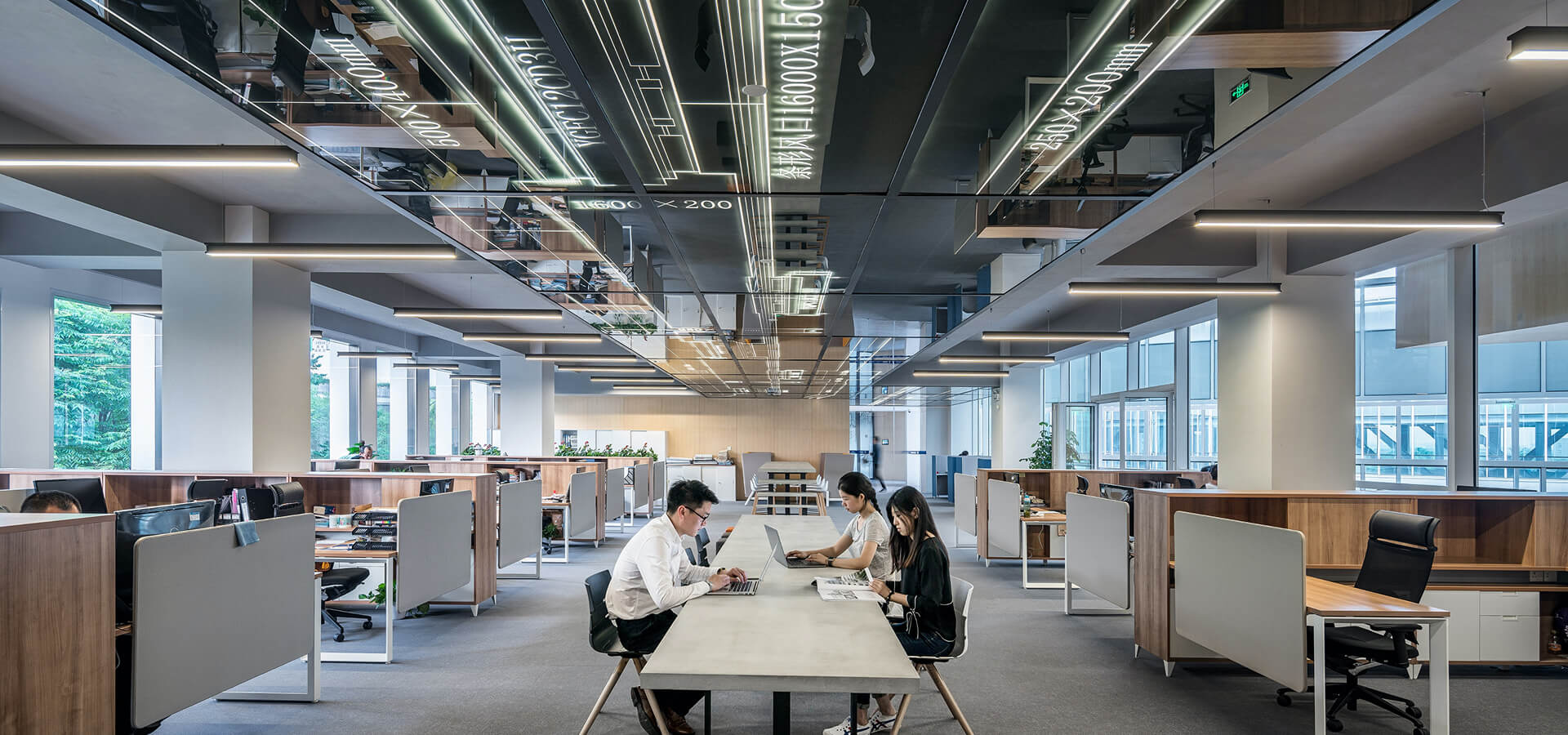 Văn hoá doanh nghiệp