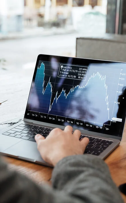 Nhanh = từ từ + liên tục