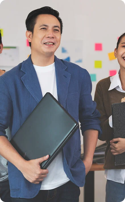 Công bằng về cơ hội