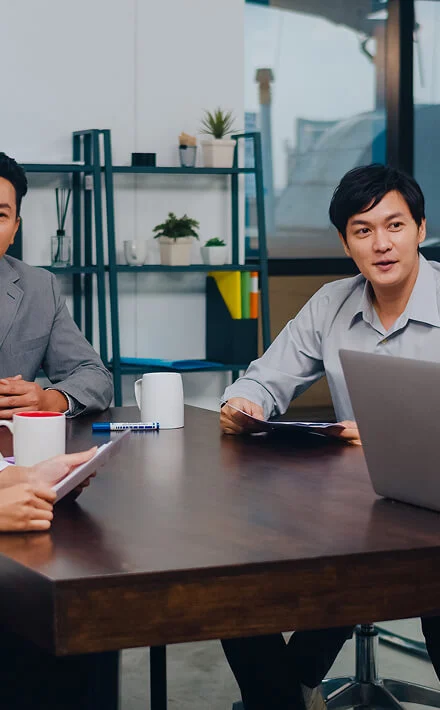 Không thỏa hiệp với tiêu cực, nhũng nhiễu