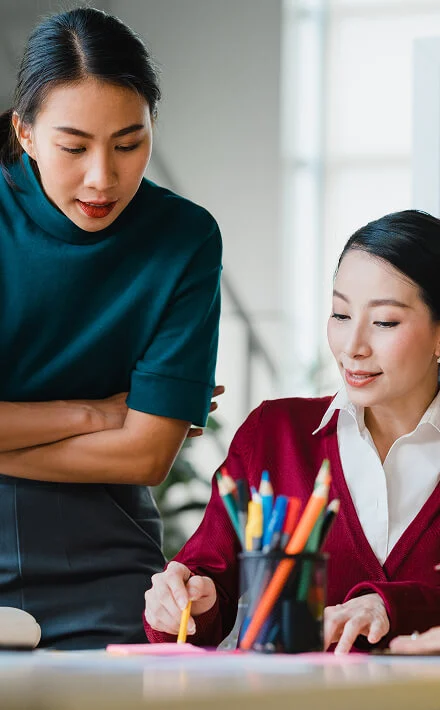 Môi trường không dung túng cho hành vi   độc hại