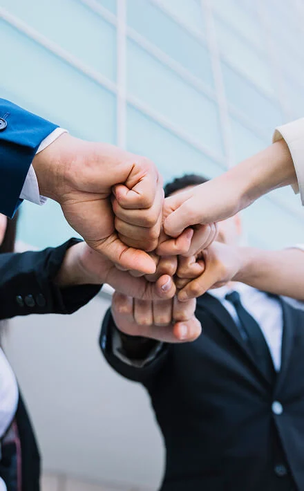 Lan tỏa sự tử tế trong từng suy nghĩ, lời nói, hành động