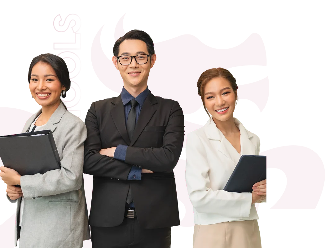 Chia sẻ từ Ban Lãnh Đạo