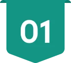 Khám phá những vị trí đang chờ bạn 